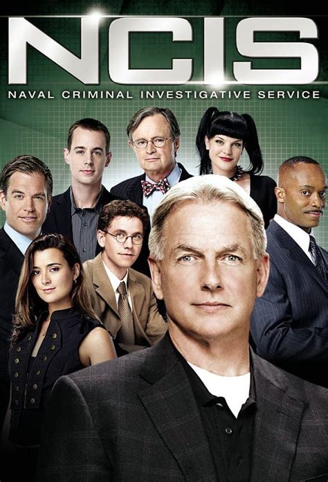 ncis season 12|cast of season 12 movies.